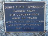 image of grave number 619228